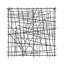 Art mural abstrait Ablinea