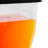 Turlock 2 - Piece Beverage Dispenser Set