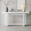Console 59 "en bois massif-1339448530-1339448495