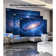 ELEP Home Theatre Projector Projector