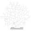 Sculpture corail Enprise-1354209789