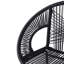 Tabouret de bar Ferrara-1679815963