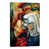 Wrapped Canvas is unavailable