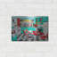 «32 Kitchen Mischief» par Chris Dobrowolski-1278980649
