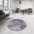 Abstract Indoor Rug-127056142