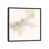 Black Framed Paper is unavailable