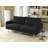 Siniard 70'' Upholstered Sofa-91799268-91788909