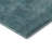 Premium Machine Washable Jahnke AMF1018 Abstract Rug-495624984