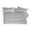 Amelio Duvet Cover-489101067-489101065