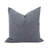 Throw Pillow-84837538-84837540-89349186