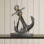 Sculpture de table Yervant