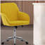 Chaise de bureau