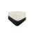 Royalston Medium Mattress-381334079