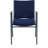 Aliya Heavy Duty Stack Chair with Arms-31020508