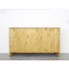 Trish 160cm Solid Wood Sideboard