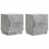 Concrete Grey