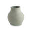 Vase Baychester-1278662798