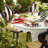 Courtly Check Cheese Course