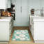 Tapis de cuisine Artic-88570637-22803619
