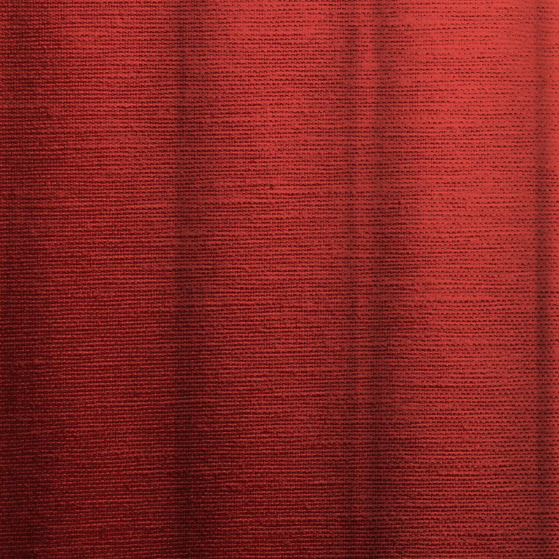 Hatteras Classic Fabric, Cassis
