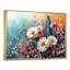 Cactus jaune et rose - Cactus-1595981258-1595981260-1595981263