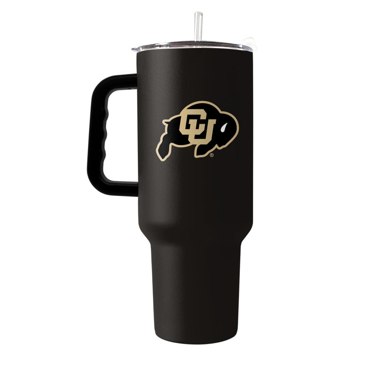 Gobelet à poudre 40 oz Colorado