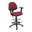 Chaise de dessinateur -1291602143-1326842715