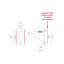 G+T Reading Lamp-962036278