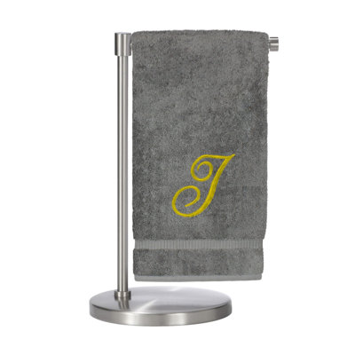Super Plush Bath Towel