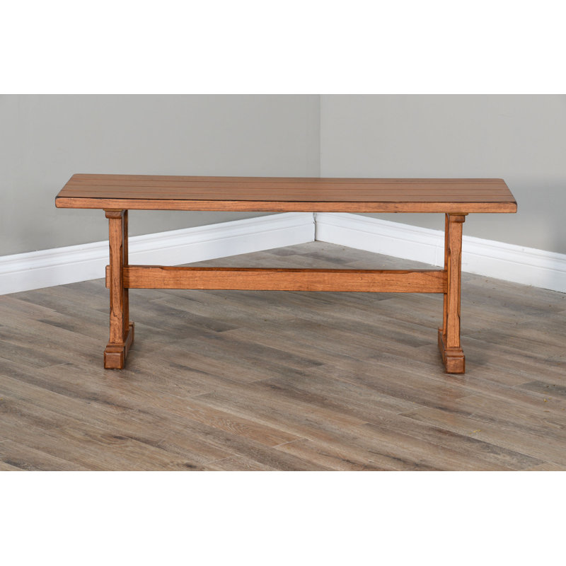 Deniela Bench