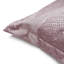 Schulman Floral Square Throw Cushion-58647861-58647863