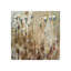 Far Afield Flowers Painting-26933923-26933919