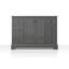 Audrey 48'' W Single Vanity-1614755999-1614770267-1614770268