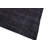 Mcdaniel Wool Indoor Rug