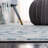 Winnols Performance Geometric Rug-1928217687