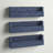 Burch Piece Solid Wood Floating Shelf-623128736