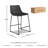 Ashtin Counter Stool-1322257903-1322257937