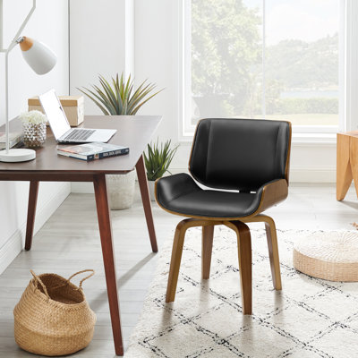 George Oliver Rewan Task Chair