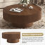 Table basse élégante Elegant Easy-802615155