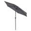 Ardolino Market Parasol-67056274-91116612