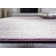 Tapis oriental performance Embrya Valencia