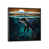 Gray Framed Canvas is out of stock