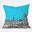 Coussin décoratif-476097690-476457813