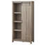 Armoire Lusiya