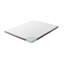 Chert White Noise Memory Foam Mattress Topper - 7cm Thick-131377495