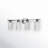 April 4 - Light Dimmable Vanity Light-1656501127