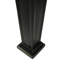 Auvent de remplacement pour pavillon de jardin Oakmont-91314232