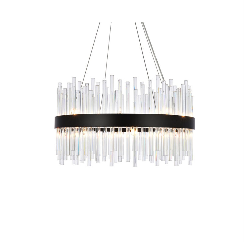 Luminaire suspendu Maarja