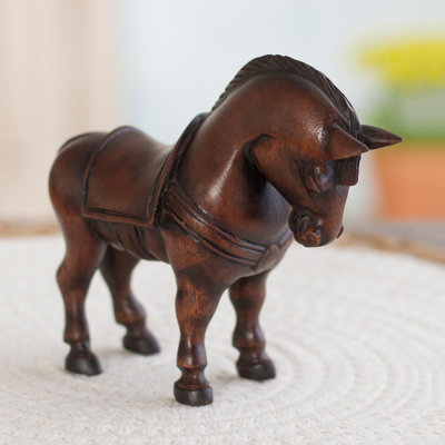 Gotthold Figurines & Sculptures