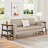 Kauppatori End Table Set